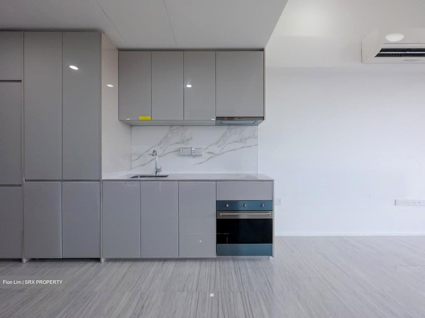 Parc Esta (D14), Apartment #608646211